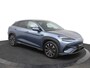BYD SEALION 7 Comfort 82.5 kWh 482 km range (WLTP) / Stoelverwarming, stoelventilatie en stuurwielverwarming