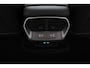 BYD SEALION 7 Comfort 82.5 kWh 482 km range (WLTP) / Stoelverwarming, stoelventilatie en stuurwielverwarming