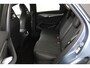 BYD SEALION 7 Comfort 82.5 kWh 482 km range (WLTP) / Stoelverwarming, stoelventilatie en stuurwielverwarming
