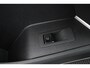 BYD SEALION 7 Comfort 82.5 kWh 482 km range (WLTP) / Stoelverwarming, stoelventilatie en stuurwielverwarming