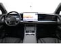 BYD SEALION 7 Comfort 82.5 kWh 482 km range (WLTP) / Stoelverwarming, stoelventilatie en stuurwielverwarming
