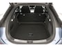 BYD SEALION 7 Comfort 82.5 kWh 482 km range (WLTP) / Stoelverwarming, stoelventilatie en stuurwielverwarming