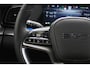 BYD SEALION 7 Comfort 82.5 kWh 482 km range (WLTP) / Stoelverwarming, stoelventilatie en stuurwielverwarming