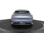 BYD SEALION 7 Comfort 82.5 kWh 482 km range (WLTP) / Stoelverwarming, stoelventilatie en stuurwielverwarming