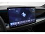 BYD SEALION 7 Comfort 82.5 kWh 482 km range (WLTP) / Stoelverwarming, stoelventilatie en stuurwielverwarming