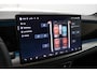 BYD SEALION 7 Comfort 82.5 kWh 482 km range (WLTP) / Stoelverwarming, stoelventilatie en stuurwielverwarming