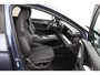 BYD SEALION 7 Comfort 82.5 kWh 482 km range (WLTP) / Stoelverwarming, stoelventilatie en stuurwielverwarming