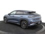BYD SEALION 7 Comfort 82.5 kWh 482 km range (WLTP) / Stoelverwarming, stoelventilatie en stuurwielverwarming