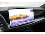 BYD SEALION 7 Comfort 82.5 kWh 482 km range (WLTP) / Stoelverwarming, stoelventilatie en stuurwielverwarming