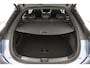 BYD SEALION 7 Comfort 82.5 kWh 482 km range (WLTP) / Stoelverwarming, stoelventilatie en stuurwielverwarming