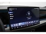 BYD SEALION 7 Comfort 82.5 kWh 482 km range (WLTP) / Stoelverwarming, stoelventilatie en stuurwielverwarming