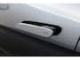 BYD SEALION 7 Comfort 82.5 kWh 482 km range (WLTP) / Stoelverwarming, stoelventilatie en stuurwielverwarming