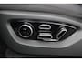 BYD SEALION 7 Comfort 82.5 kWh 482 km range (WLTP) / Stoelverwarming, stoelventilatie en stuurwielverwarming
