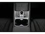 BYD SEALION 7 Comfort 82.5 kWh 482 km range (WLTP) / Stoelverwarming, stoelventilatie en stuurwielverwarming