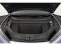 BYD SEALION 7 Comfort 82.5 kWh 482 km range (WLTP) / Stoelverwarming, stoelventilatie en stuurwielverwarming