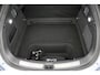 BYD SEALION 7 Comfort 82.5 kWh 482 km range (WLTP) / Stoelverwarming, stoelventilatie en stuurwielverwarming