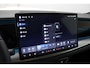 BYD SEALION 7 Comfort 82.5 kWh 482 km range (WLTP) / Stoelverwarming, stoelventilatie en stuurwielverwarming