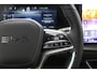 BYD SEALION 7 Comfort 82.5 kWh 482 km range (WLTP) / Stoelverwarming, stoelventilatie en stuurwielverwarming