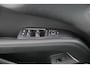 BYD SEALION 7 Comfort 82.5 kWh 482 km range (WLTP) / Stoelverwarming, stoelventilatie en stuurwielverwarming