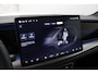 BYD SEALION 7 Comfort 82.5 kWh 482 km range (WLTP) / Stoelverwarming, stoelventilatie en stuurwielverwarming