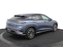 BYD SEALION 7 Comfort 82.5 kWh 482 km range (WLTP) / Stoelverwarming, stoelventilatie en stuurwielverwarming