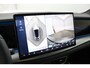 BYD SEALION 7 Comfort 82.5 kWh 482 km range (WLTP) / Stoelverwarming, stoelventilatie en stuurwielverwarming