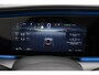 BYD SEALION 7 Comfort 82.5 kWh 482 km range (WLTP) / Stoelverwarming, stoelventilatie en stuurwielverwarming