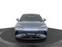 BYD SEALION 7 Comfort 82.5 kWh 482 km range (WLTP) / Stoelverwarming, stoelventilatie en stuurwielverwarming