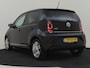 Volkswagen Up! 1.0 BMT beats 60PK | Achteruitrijcamera | Cruise control | Parkeersensoren achter | Airco | DAB | Bleutooth | 15"LMV