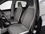 Volkswagen Up! 1.0 BMT beats 60PK | Achteruitrijcamera | Cruise control | Parkeersensoren achter | Airco | DAB | Bleutooth | 15"LMV