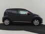 Volkswagen Up! 1.0 BMT beats 60PK | Achteruitrijcamera | Cruise control | Parkeersensoren achter | Airco | DAB | Bleutooth | 15"LMV