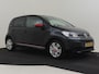 Volkswagen Up! 1.0 BMT beats 60PK | Achteruitrijcamera | Cruise control | Parkeersensoren achter | Airco | DAB | Bleutooth | 15"LMV