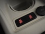 Volkswagen Up! 1.0 BMT beats 60PK | Achteruitrijcamera | Cruise control | Parkeersensoren achter | Airco | DAB | Bleutooth | 15"LMV