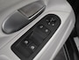 Volkswagen Up! 1.0 BMT beats 60PK | Achteruitrijcamera | Cruise control | Parkeersensoren achter | Airco | DAB | Bleutooth | 15"LMV