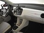 Volkswagen Up! 1.0 BMT beats 60PK | Achteruitrijcamera | Cruise control | Parkeersensoren achter | Airco | DAB | Bleutooth | 15"LMV