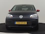 Volkswagen Up! 1.0 BMT beats 60PK | Achteruitrijcamera | Cruise control | Parkeersensoren achter | Airco | DAB | Bleutooth | 15"LMV