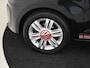 Volkswagen Up! 1.0 BMT beats 60PK | Achteruitrijcamera | Cruise control | Parkeersensoren achter | Airco | DAB | Bleutooth | 15"LMV