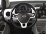 Volkswagen Up! 1.0 BMT beats 60PK | Achteruitrijcamera | Cruise control | Parkeersensoren achter | Airco | DAB | Bleutooth | 15"LMV