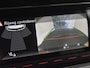 Volkswagen Up! 1.0 BMT beats 60PK | Achteruitrijcamera | Cruise control | Parkeersensoren achter | Airco | DAB | Bleutooth | 15"LMV