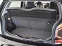 Volkswagen Up! 1.0 BMT beats 60PK | Achteruitrijcamera | Cruise control | Parkeersensoren achter | Airco | DAB | Bleutooth | 15"LMV