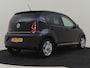Volkswagen Up! 1.0 BMT beats 60PK | Achteruitrijcamera | Cruise control | Parkeersensoren achter | Airco | DAB | Bleutooth | 15"LMV