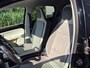 Volkswagen Up! 1.0 BMT beats 60PK | Achteruitrijcamera | Cruise control | Parkeersensoren achter | Airco | DAB | Bleutooth | 15"LMV