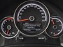 Volkswagen Up! 1.0 BMT beats 60PK | Achteruitrijcamera | Cruise control | Parkeersensoren achter | Airco | DAB | Bleutooth | 15"LMV