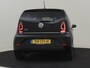 Volkswagen Up! 1.0 BMT beats 60PK | Achteruitrijcamera | Cruise control | Parkeersensoren achter | Airco | DAB | Bleutooth | 15"LMV