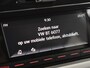 Volkswagen Up! 1.0 BMT beats 60PK | Achteruitrijcamera | Cruise control | Parkeersensoren achter | Airco | DAB | Bleutooth | 15"LMV