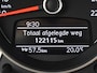 Volkswagen Up! 1.0 BMT beats 60PK | Achteruitrijcamera | Cruise control | Parkeersensoren achter | Airco | DAB | Bleutooth | 15"LMV