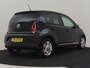 Volkswagen Up! 1.0 BMT beats 60PK | Achteruitrijcamera | Cruise control | Parkeersensoren achter | Airco | DAB | Bleutooth | 15"LMV
