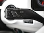 Volkswagen Up! 1.0 BMT beats 60PK | Achteruitrijcamera | Cruise control | Parkeersensoren achter | Airco | DAB | Bleutooth | 15"LMV
