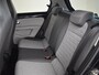 Volkswagen Up! 1.0 BMT beats 60PK | Achteruitrijcamera | Cruise control | Parkeersensoren achter | Airco | DAB | Bleutooth | 15"LMV
