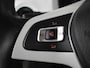 Volkswagen Up! 1.0 BMT beats 60PK | Achteruitrijcamera | Cruise control | Parkeersensoren achter | Airco | DAB | Bleutooth | 15"LMV